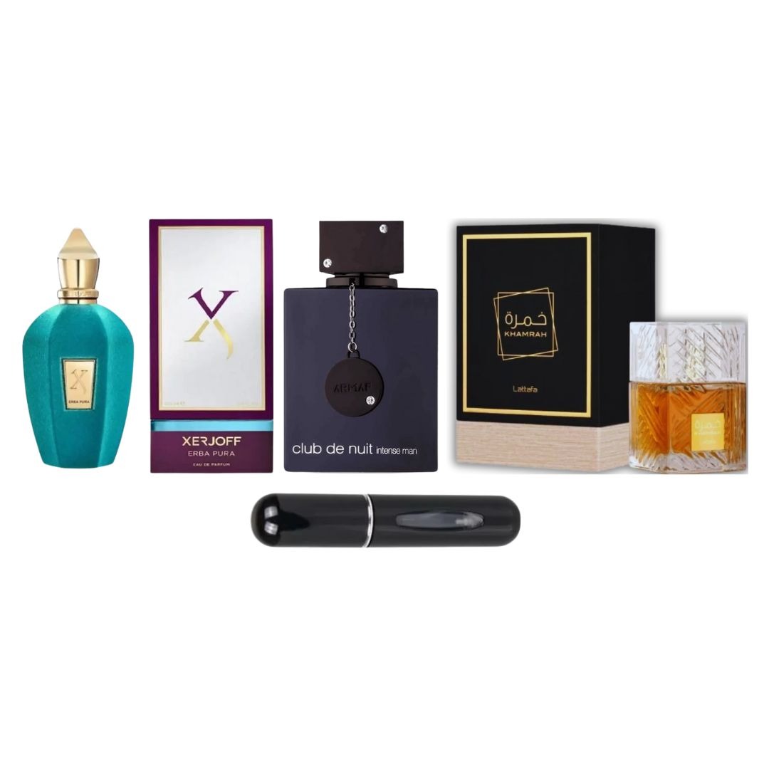 ERBAESTUCHE+CLUBNUIT+KHAMRAHESTUCH+PERFU